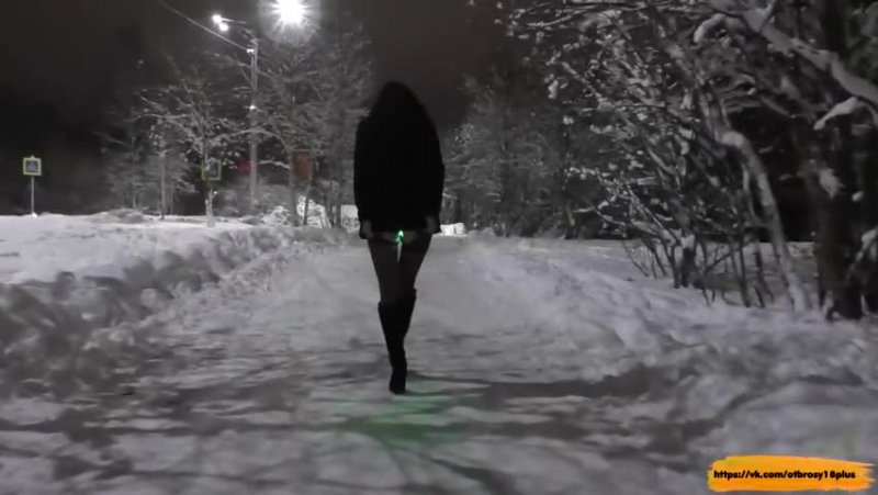 Butt Plug Public Порно Видео | tele2kak.ru Butt Plug Public Порно Видео | tele2kak.ru