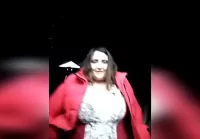 Русское зрелых любовников - дивитися порно відео онлайн Русское зрелых любовников - дивитися порно відео онлайн